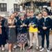 Sfânta Parascheva ne învață că tinerețea e momentul cel mai potrivit pentru a-L alege pe Dumnezeu