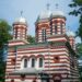 „Iubi-Te-voi, Doamne!”. Eveniment cultural-duhovnicesc organizat de Protopopiatul Dorohoi
