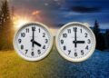 Duminică dăm ceasurile cu o oră înapoi