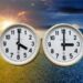 Duminică dăm ceasurile cu o oră înapoi