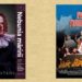 Teatrul „Mihai Eminescu” Botoșani vă invită la două spectacole în week-end