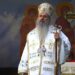 Ziua onomastică a Înaltpreasfinţitului Teofan, Mitropolitul Moldovei şi Bucovinei