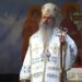 Înaltpreasfințitul Mitropolit Teofan va sfinți biserica din cea mai mică parohie botoșăneană
