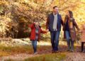 Anul omagial-comemorativ 2026 va pune în lumină căile vieții duhovnicești pentru femeie
