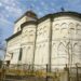 „Drumul Istoriei și Tradițiilor: Iași–Soroca”. Proiect transfrontalier la o biserică istorica din Iași