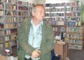 3 octombrie 1954 – S-a născut Ioan Groșan, scriitor și publicist român