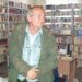 3 octombrie 1954 – S-a născut Ioan Groșan, scriitor și publicist român