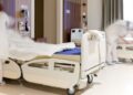 „Școala din spital”. Program care oferă copiilor internați dreptul la educație și continuitate în învățare