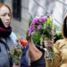Pelerinaj la Sfânta Cuvioasă Parascheva – Ziua a IV-a