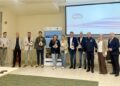 Experiența polițiștilor botoșăneni, apreciată într-un proiect european de combatere a falsificării documentelor
