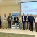 Experiența polițiștilor botoșăneni, apreciată într-un proiect european de combatere a falsificării documentelor