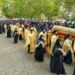 Procesiunea Calea Sfinților – Sărbătoarea Sfântului Dimitrie cel Nou 2025