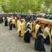 Programul liturgic al sărbătoririi Sfântului Cuvios Dimitrie cel Nou: 19-29 octombrie 2025