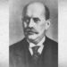 17 octombrie 1873 – S-a născut matematicianul român Gheorghe Țițeica