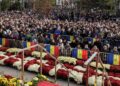 Mărturii: „O consider pe Sfânta Parascheva ca pe o rudă, ca pe cineva la care mă duc și aflu pace și iubire”