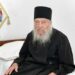 Sfatul părintelui botoșănean de 102 ani, arhimandrit Clement Haralamb, pentru mântuire: „Să respectăm toate poruncile! Și pocăință”