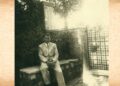 18 octombrie 1907 – S-a născut Mihail Sebastian, scriitor și dramaturg român