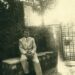 18 octombrie 1907 – S-a născut Mihail Sebastian, scriitor și dramaturg român