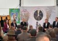 Fermierii – sufletul pământului botoşănean