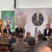 Fermierii – sufletul pământului botoşănean