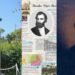 23 octombrie 1877 – A încetat din viaţă istoricul și filologul Alexandru Papiu Ilarian, membru al Academiei Române