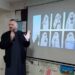 Arhiepiescopia Germaniei, Austriei și Luxemburgului demarează un ambițios program de cateheză în română și germană