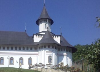 Sărbătoarea Sfântului Dimitrie în Moldova