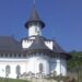 Sărbătoarea Sfântului Dimitrie în Moldova