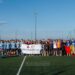 Campionatul de fotbal masculin „Cupa Mușatinilor”, ediția a V-a, organizat la Suceava
