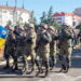 Ziua Armatei României, sărbătorită în municipiul Botoșani în cadrul unui ceremonial militar și religios