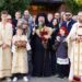 Popas de rugăciune la românii ortodocși din Oslo