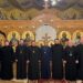 Conferința de toamnă a Protoieriei Catalunya II, Spania