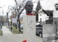 28 octombrie 1952 – A încetat din viață Mircea Vulcănescu, economist, filolog, filosof, publicist, sociolog, teolog și profesor de etică român