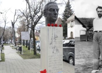 28 octombrie 1952 – A încetat din viață Mircea Vulcănescu, economist, filolog, filosof, publicist, sociolog, teolog și profesor de etică român