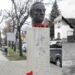 28 octombrie 1952 – A încetat din viață Mircea Vulcănescu, economist, filolog, filosof, publicist, sociolog, teolog și profesor de etică român