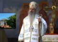 Preot nou la Botoșani. Va fi hirotonit de Înaltpreasfințitul Mitropolit Teofan
