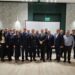 Prevenția nu are granițe – România și Republica Moldova, unite pentru siguranța comunităților expuse riscului de inundații