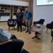 Ateliere de film la Memorialul Ipotești