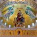 Comunicat de presă: Prelungirea programului de închinare prin Sfântul Altar al Catedralei Naționale