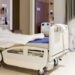 „Școala din spital”. Program care oferă copiilor internați dreptul la educație și continuitate în învățare