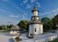 Chemare către inimile celor ce iubesc Biserica lui Hristos: Cum poți deveni ctitor la o biserică din Botoșani