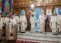 Au debutat conferințele misionar-pastorale de toamnă cu clericii de mir din Arhiepiscopia Sucevei și Rădăuților
