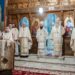 Au debutat conferințele misionar-pastorale de toamnă cu clericii de mir din Arhiepiscopia Sucevei și Rădăuților