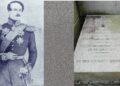 Ceremoniile de repatriere a rămășițelor ultimului domnitor al Moldovei, Grigore Alexandru Ghica