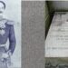 Ceremoniile de repatriere a rămășițelor ultimului domnitor al Moldovei, Grigore Alexandru Ghica