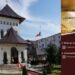 Concursul eparhial de cunoaștere a Noului Testament, ediția a VII-a, faza pe protopopiat