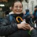 (Video) „N-am cuvinte, simt că mă mai nasc o dată” – trăiri după întâlnirea cu Sfânta Parascheva