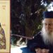 Un călugăr originar din Botoșani va fi înscris în Calendarul bisericesc: Dionisie Ignat, viețuitor la Colciu, Muntele Athos