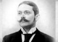 19 octombrie 1926 – A încetat din viaţă medicul şi bacteriologul Victor Babeş, vicepreşedinte al Academiei Române