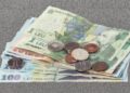 Europenii sunt sfătuiți să aibă în casă o rezervă de bani